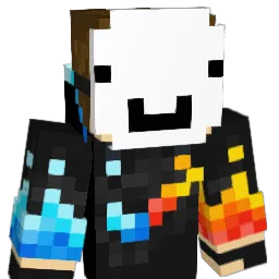 icevsfire2011