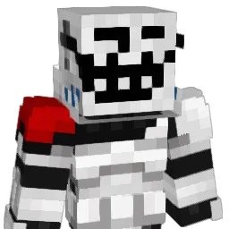 icewizard1312