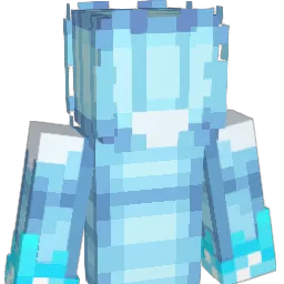 icewyvrn