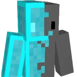 iceyTTV