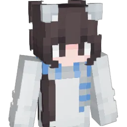 iceybeare