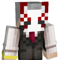 iceycreeperlord