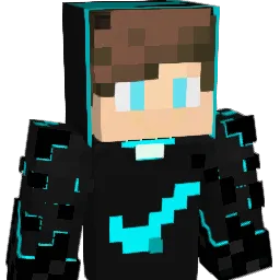iceydestroyer