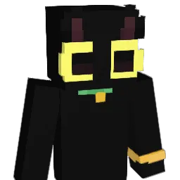 iceyhendo