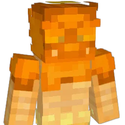 iceyiveyplays