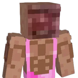 iceyiwnl