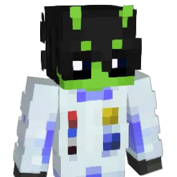 iceylXD
