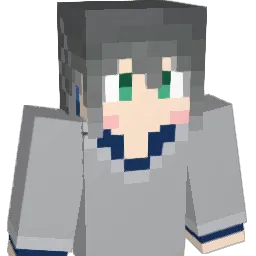 iceyoru