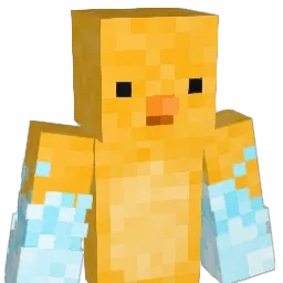 iceyyduck