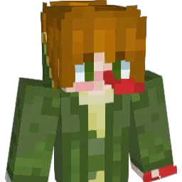 icgallagher