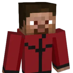 ich666