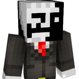 ich_bin_deutsch1 Minecraft avatar bust
