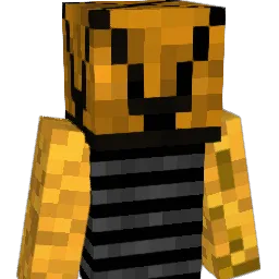 ichabod_phage Minecraft avatar bust