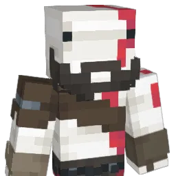 ichagi