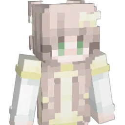 ichbinjamiee