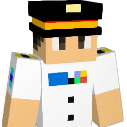 ichddxph's Minecraft skin