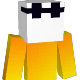 icheesepuffman