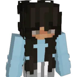 icherie