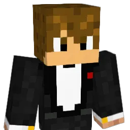 ichhalt__ Minecraft avatar bust