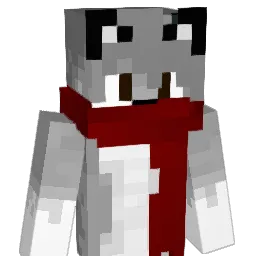 ichi105