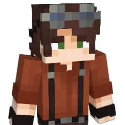 ichi_craft