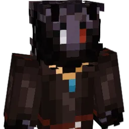 ichibanka999