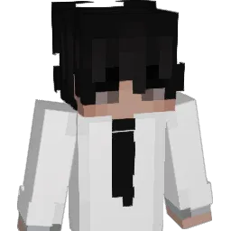ichigogamer64