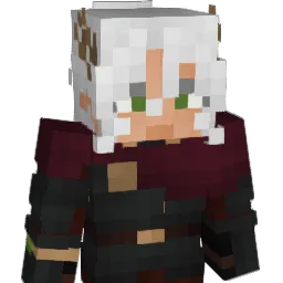 ichigomaster98