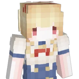 ichigoop