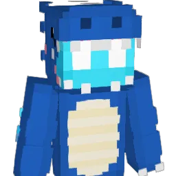 ichigoou