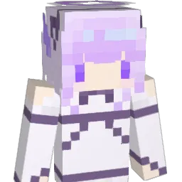 ichihatsuhane