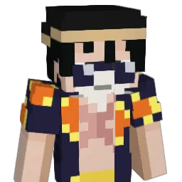 ichikii