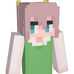 ichimaruya