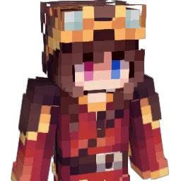 ichiminami