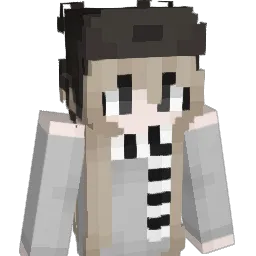 ichiro_mreow