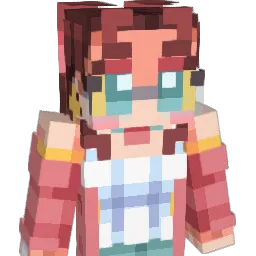 ichompi