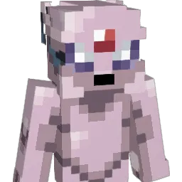 ichqaa