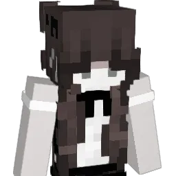 ichweine