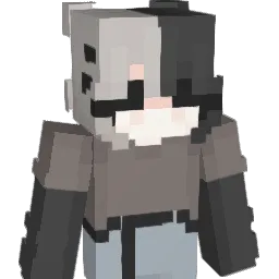 icicles22x's Minecraft skin