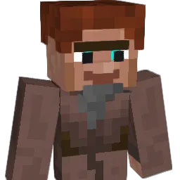 icikle