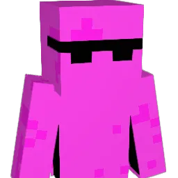 icitys's Minecraft skin