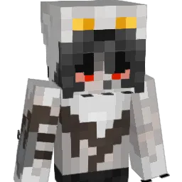 ickaly