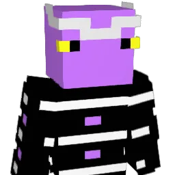 icke69
