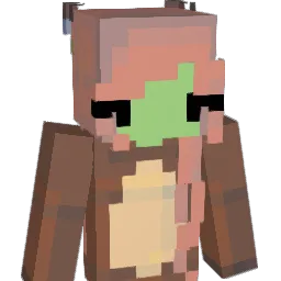 ickiegf