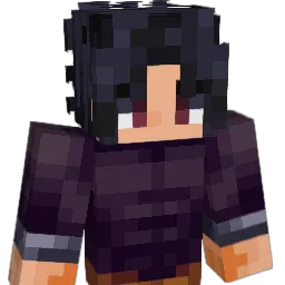 icklabob's Minecraft skin