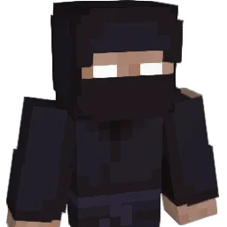 ickster