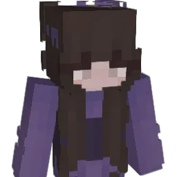 icktoria