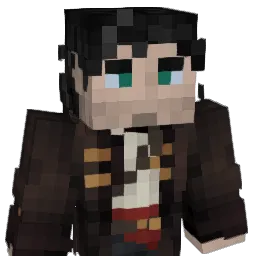 ickyNuN