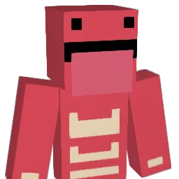ickytungs