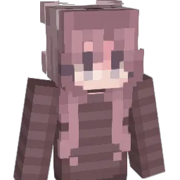 ickywiccy